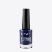 NOTE FLAWLESS NAIL ENAMEL - ladyy